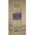 Labels for Bottled Water